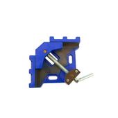 IMADŁO KĄTOWE SPAWALNICZE 100mm KD1176
