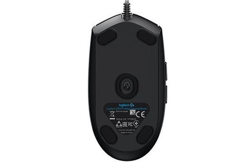G203 Prodigy 910-004845 Mysz na Arena.pl