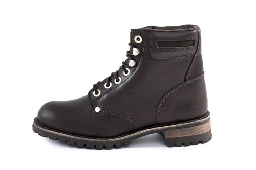 Caterpillar SEQUOIA P717703 46 na Arena.pl