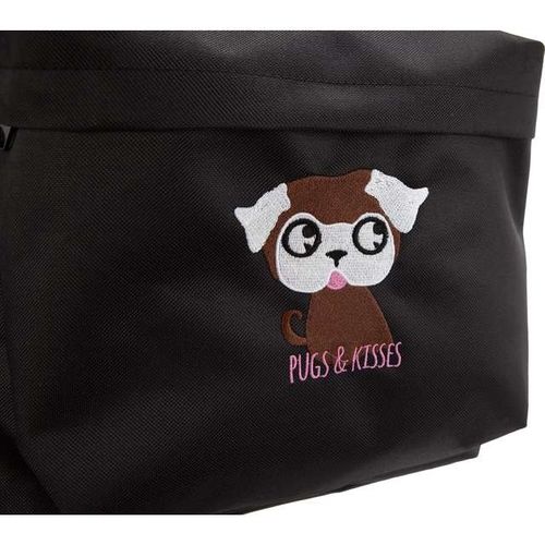 Eastend HAUPACK na Arena.pl