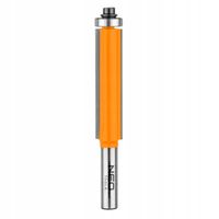Frez NEO TOOLS 56-216