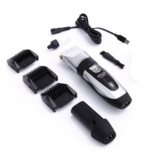 AD 2823 Strzyżarka dla zwierzt na Arena.pl