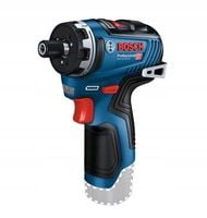 Wkrętarka BOSCH Professional GSR 12V-35 HX 06019J9103