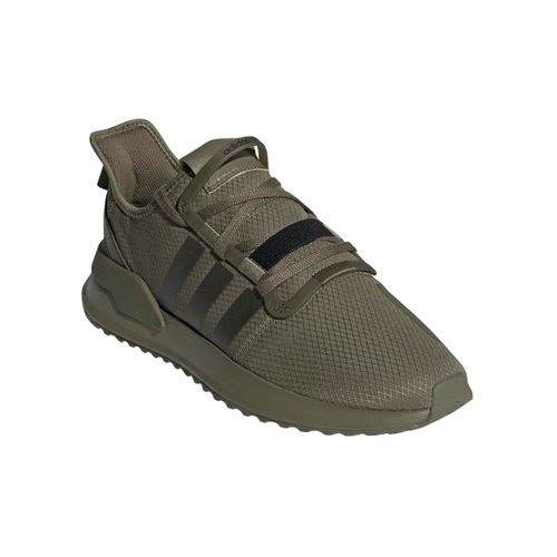 BUTY ADIDAS U_PATH RUN RAWKHA EE4466 44 na Arena.pl