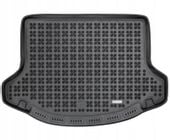 Kia Sportage III 2010-2015 Mata wkład bagażnika