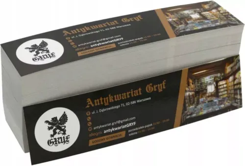 Słowiańska melancholia. Życie i twórczość Stanisława Jakubowskiego na Arena.pl