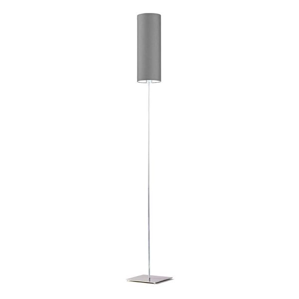 Lampa podłogowa tuba FLORENCJA zdjęcie 19