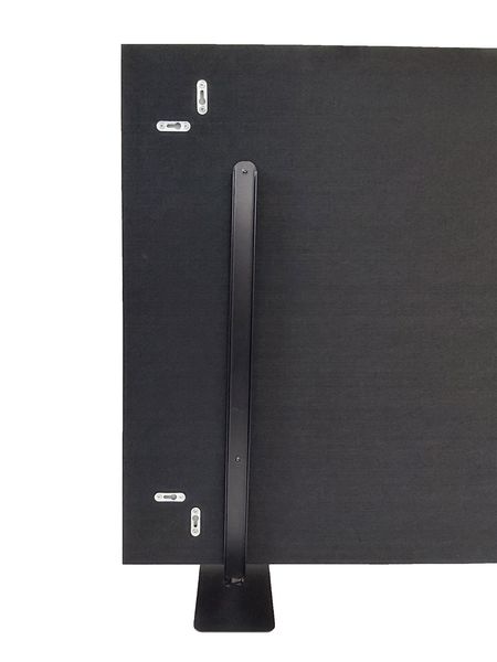 Fluffo panel HOP Lamel morski zdjęcie 5