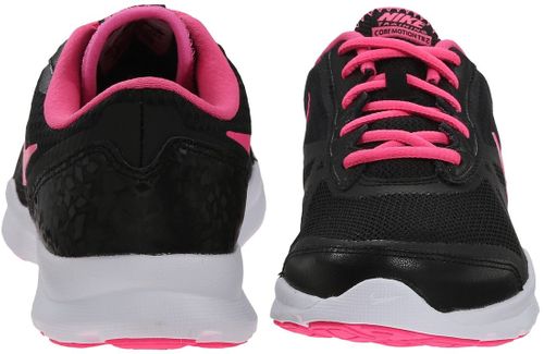 Buty NIKE Core Motion TR 2 mesh - r. 39 na Arena.pl