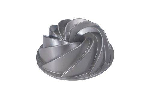 Forma do babki HERITAGE Nordic Ware na Arena.pl