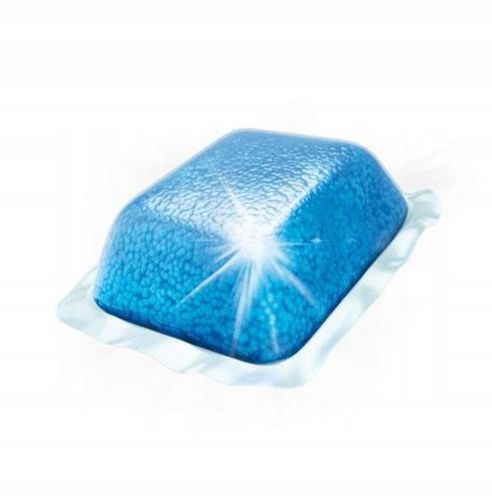 Tabletki do toalety PowerCare Tabs 20 szt. - Dometic na Arena.pl