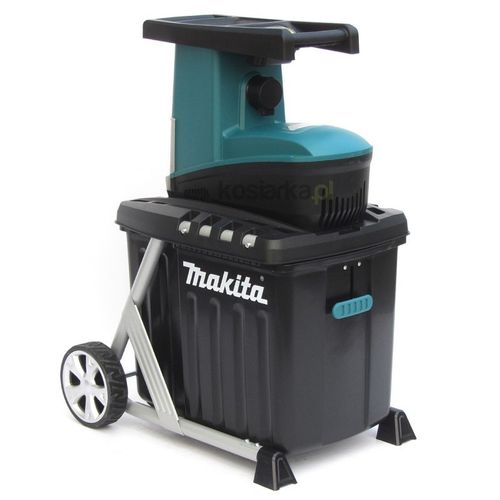 Makita UD2500 na Arena.pl