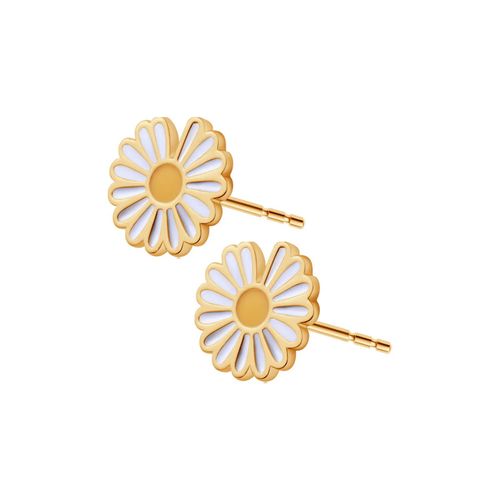 srebrne kolczyki staviori na Arena.pl