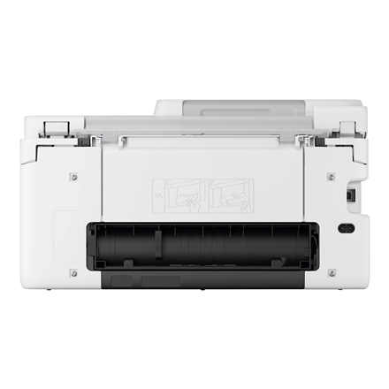 Canon IJ MFP PIXMA TS7750I na Arena.pl