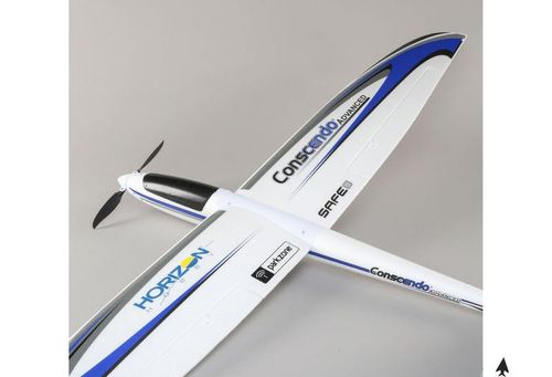 Conscendo Advance PNP na Arena.pl