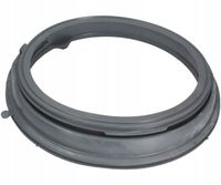 Kołnierz do pralki BEKO B3WT59610W B3WFU59415MPBSPL B3WFU59415MPBS