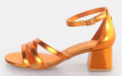 BUFFALO LILLY GRACE R.39 na Arena.pl