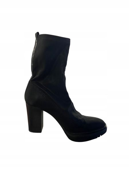 FELMINI C552 DELICIUS BLACK R,42 zdjęcie 1