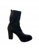 FELMINI C552 DELICIUS BLACK R,42