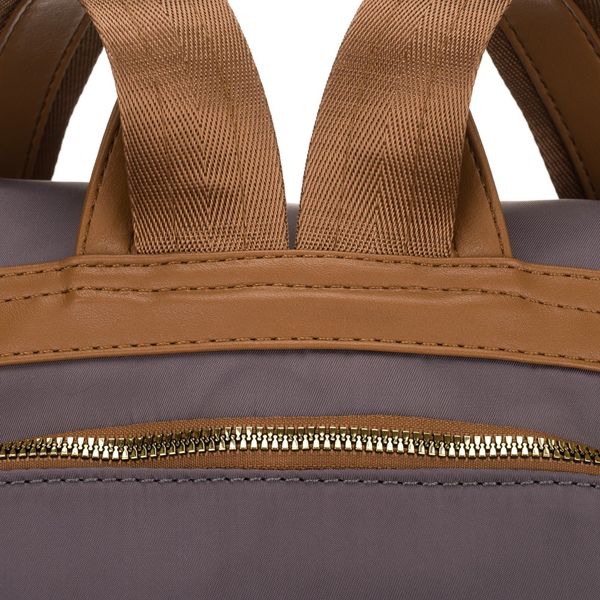 plecak ptn jn-12-0238 gray zdjęcie 10