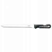 FISKARS Nóż do cięcia wełny mineralnej styropianu waty 42 cm K20 1001626