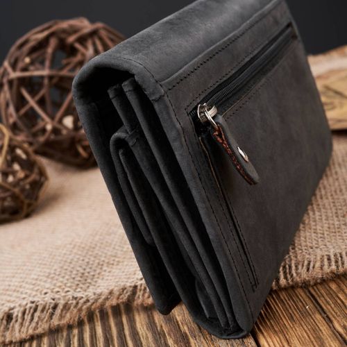 zestaw upominkowy dla niej zup-26-bl: plecak t-16-bl portfel t-01-bl na Arena.pl