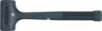 MŁOTEK BEZODRZUTOWY 905G - YT-4622