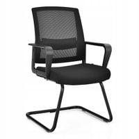 Fotel stacjonarny Costway 94 x 60 x 54,5 cm