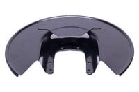 Osłona tarczy do CITROEN Xsara ZX PEUGEOT