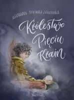 product-compare-61947264