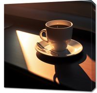 product-compare-59479215