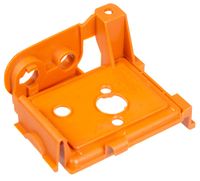 Podstawa filtra powietrza Stihl FS120R, FS200R, FS250R PJ12005