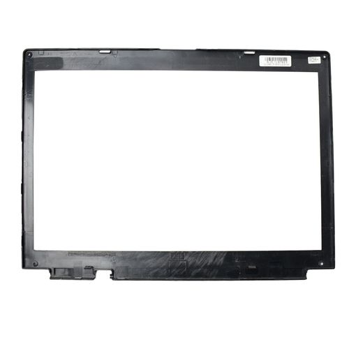 Ramka Acer Extensa 4100 3LZL1LBTN23 EAZL1008019 na Arena.pl