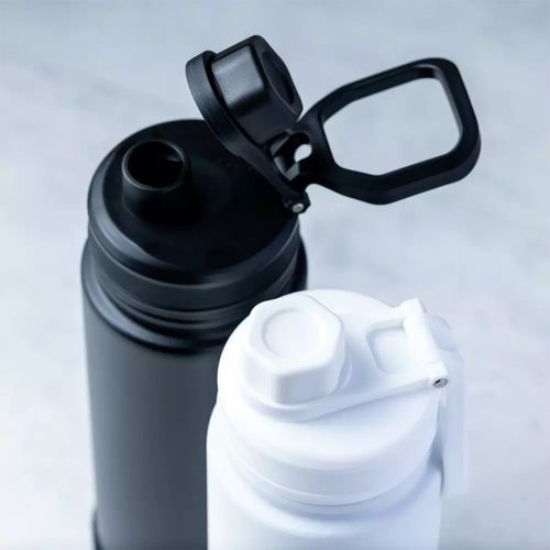 termos butelka termiczna 720ml klausberg kb-7639 na Arena.pl