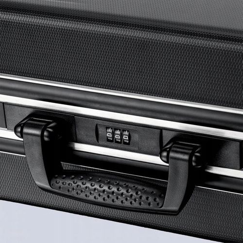 WALIZKA NARZĘDZIOWA DLA ELEKTRYKÓW BASIC KNIPEX 002105LE na Arena.pl