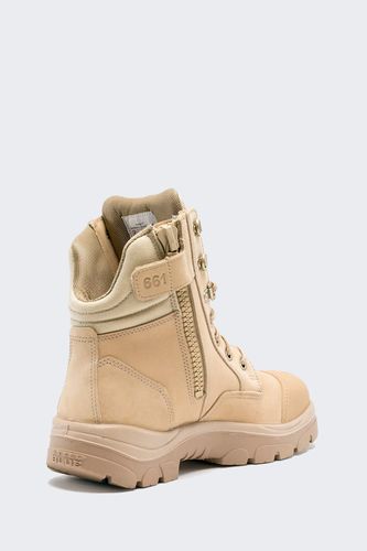 buty southern cross zip sand s3 na Arena.pl