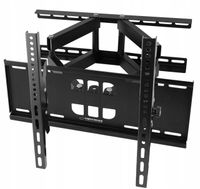 UCHWYT DO TV 26''-70'' TITAN