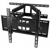 UCHWYT DO TV 26''-70'' TITAN