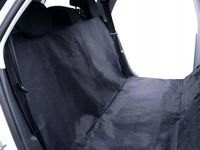 MATA POKROWIEC NA SIEDZENIE DO SAMOCHODU DLA PSA