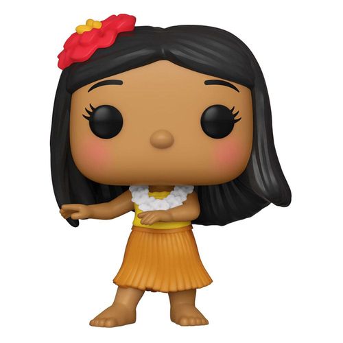 funko pop! disney it's a small world us 1073 na Arena.pl