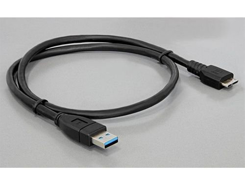 Delock Czytnik kart USB 3.0  CFast na Arena.pl