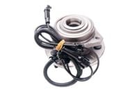 Piasta koła do JEEP Cherokee (KJ) typ 52128693AF