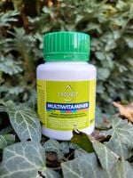 Multiwitaminer witaminy dla drobiu 100 ml