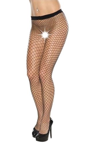 Rajstopy Kabaretki Roxana 6656 S/M na Arena.pl