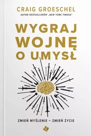 Wygraj wojnę o umysł zdjęcie 1