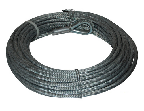 ZESTAW KOMANDOS do belki okrągłej na Arena.pl