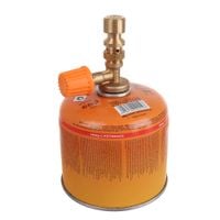 product-compare-64545158