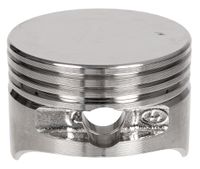 product-compare-56930809