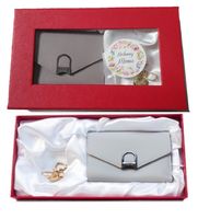product-compare-64467938