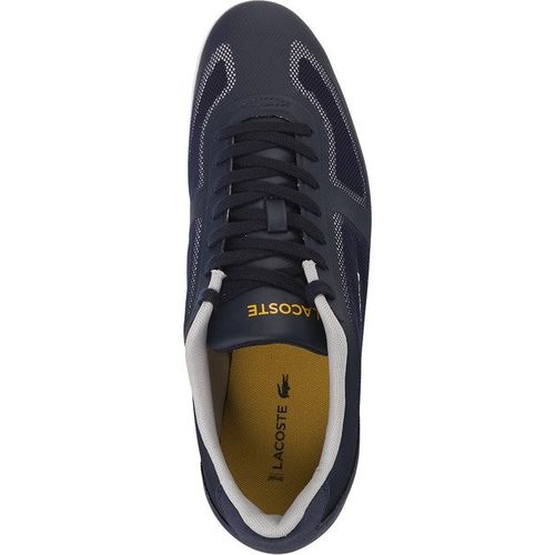 Lacoste MISANO EVO 117 1 003 na Arena.pl